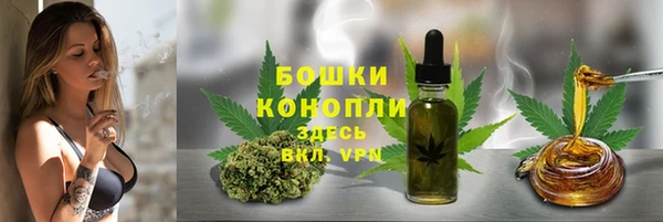 прущая мука Каменногорск