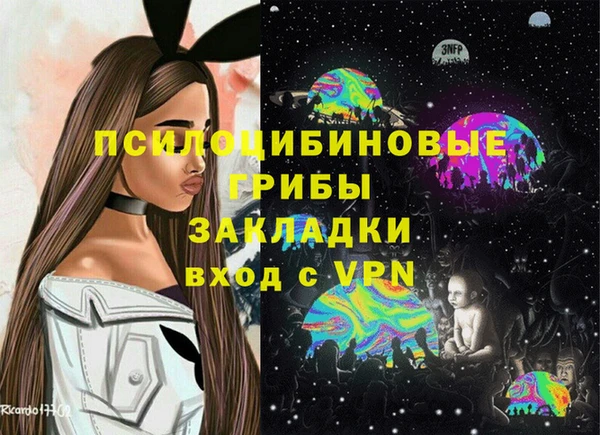 ALPHA PVP Каменск-Шахтинский