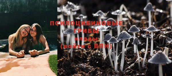кокаин премиум Инсар